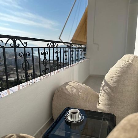 Comfort 2 Apartment Sarande Luaran gambar
