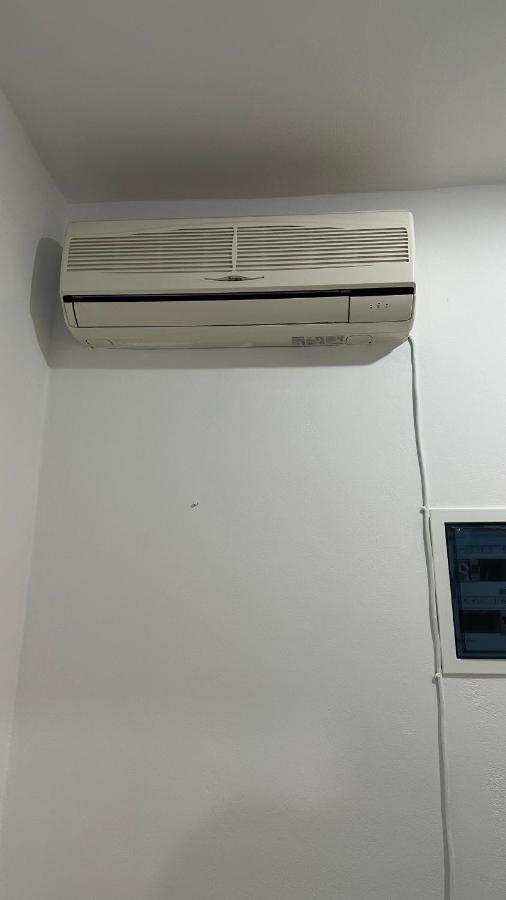 Comfort 2 Apartment Sarande Luaran gambar